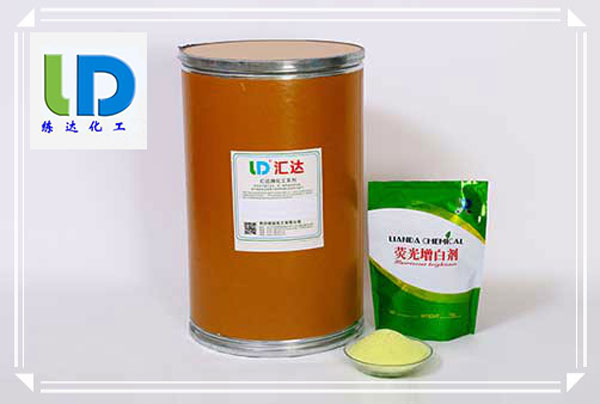 練達(dá)熒光科技PVC扣板專用增白劑，PVC扣板增白劑廠家