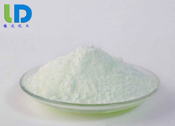 水性油墨涂料增白劑廠家，水性油墨涂料增白劑