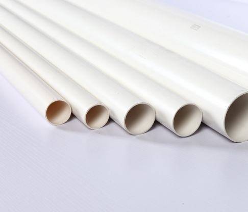哪些塑料產(chǎn)品是PVC產(chǎn)品？