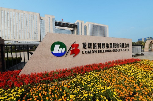 出大事了！鈦白粉老大與老二要合并？神秘人收購部分股權(quán)！