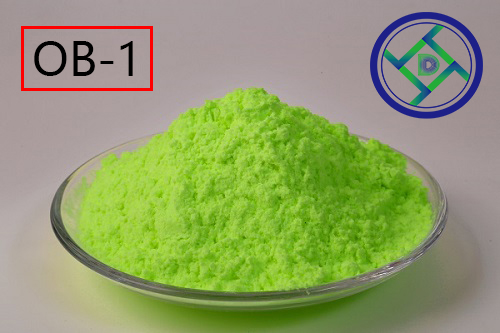 塑料用熒光增白劑有哪些？真的可以增白嗎？